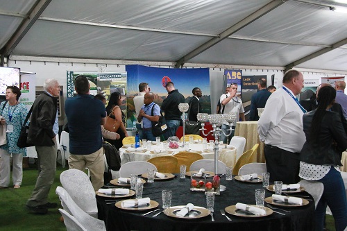 Photographer: Gail Smit