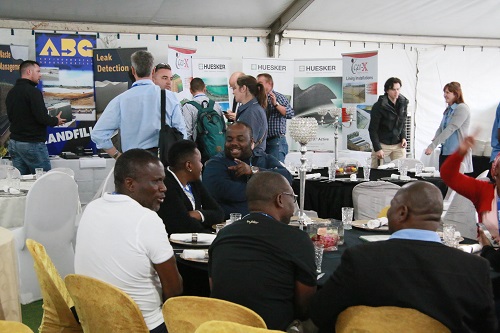 Photographer: Gail Smit