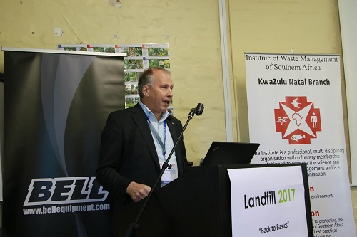 Photographer: Gail Smit