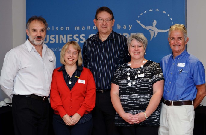 Photographer: Vicky du Toit