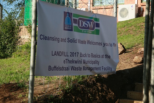 Photographer: Gail Smit