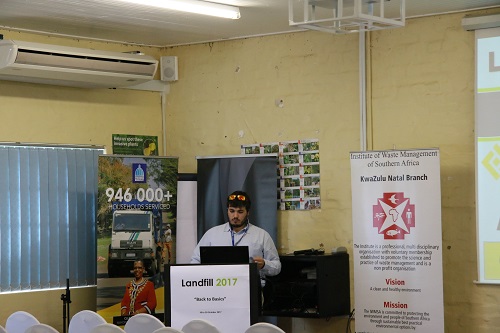 Photographer: Gail Smit