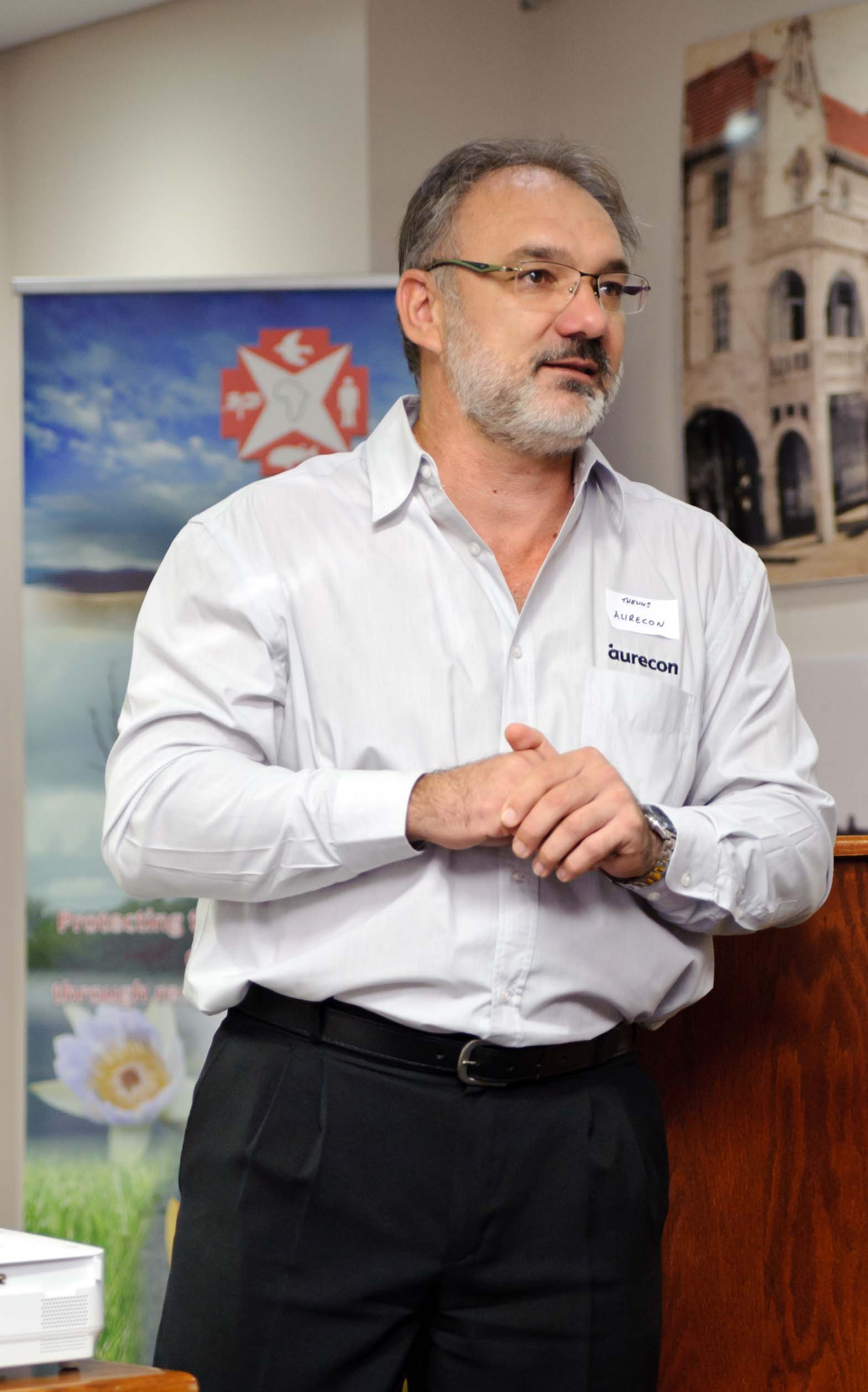 Photographer: Vicky du Toit